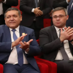 TSE terá comando de ministros indicados por Bolsonaro até 2028