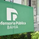 Defensoria Pública da Bahia abre mais de 100 vagas de estágio