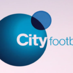 Clube do Grupo City luta contra o rebaixamento