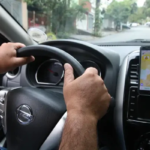 Governo lançará financiamento para motoristas de app e taxistas