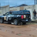 Operação mira quadrilha de golpes virtuais e bloqueia milhões