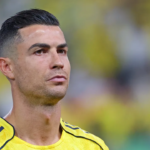 Cristiano Ronaldo vira sócio da empresa dona da CazéTV