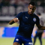 Rogério Ceni blinda Jean Lucas após eliminação do Bahia na Copa do Brasil