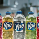 Unilever denunciou possível contaminação em produtos da Ypê à Anvisa