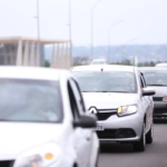 Governo Lula lança programa de crédito para motoristas de aplicativo e taxistas