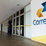 Correios e Serasa ampliam renegociação de dívidas em agências físicas