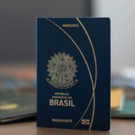 Novas exigências dos Estados Unidos podem dificultar entrada de brasileiros com cidadania europeia
