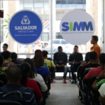 SIMM oferece 231 vagas de emprego e estágio em Salvador