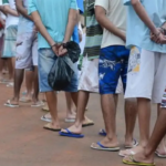 PEC da maioridade penal tem debate adiado na Câmara dos Deputados