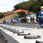 Licitação de trecho do VLT de Salvador é adiada para agosto