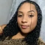 Suspeito de matar adolescente desaparecida em Candeias é preso no Rio de Janeiro