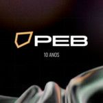 PEB levanta a bandeira dos eSports por todo o Brasil e amplia os momentos de contato com a comunidade