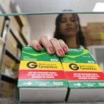 Bahia sedia congresso nacional sobre inovação e fortalecimento da assistência farmacêutica no SUS