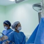 Ministério da Saúde realiza mobilização nacional para ampliar cirurgias do SUS em hospitais privados e reativar salas cirúrgicas ociosas no país