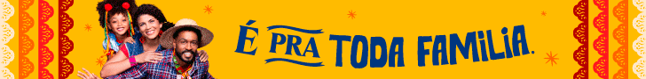 Banner-Capital-São-João-728-x-90-px (2)