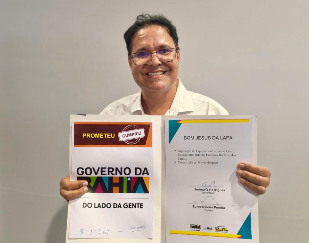 Foto Márcio Rocha