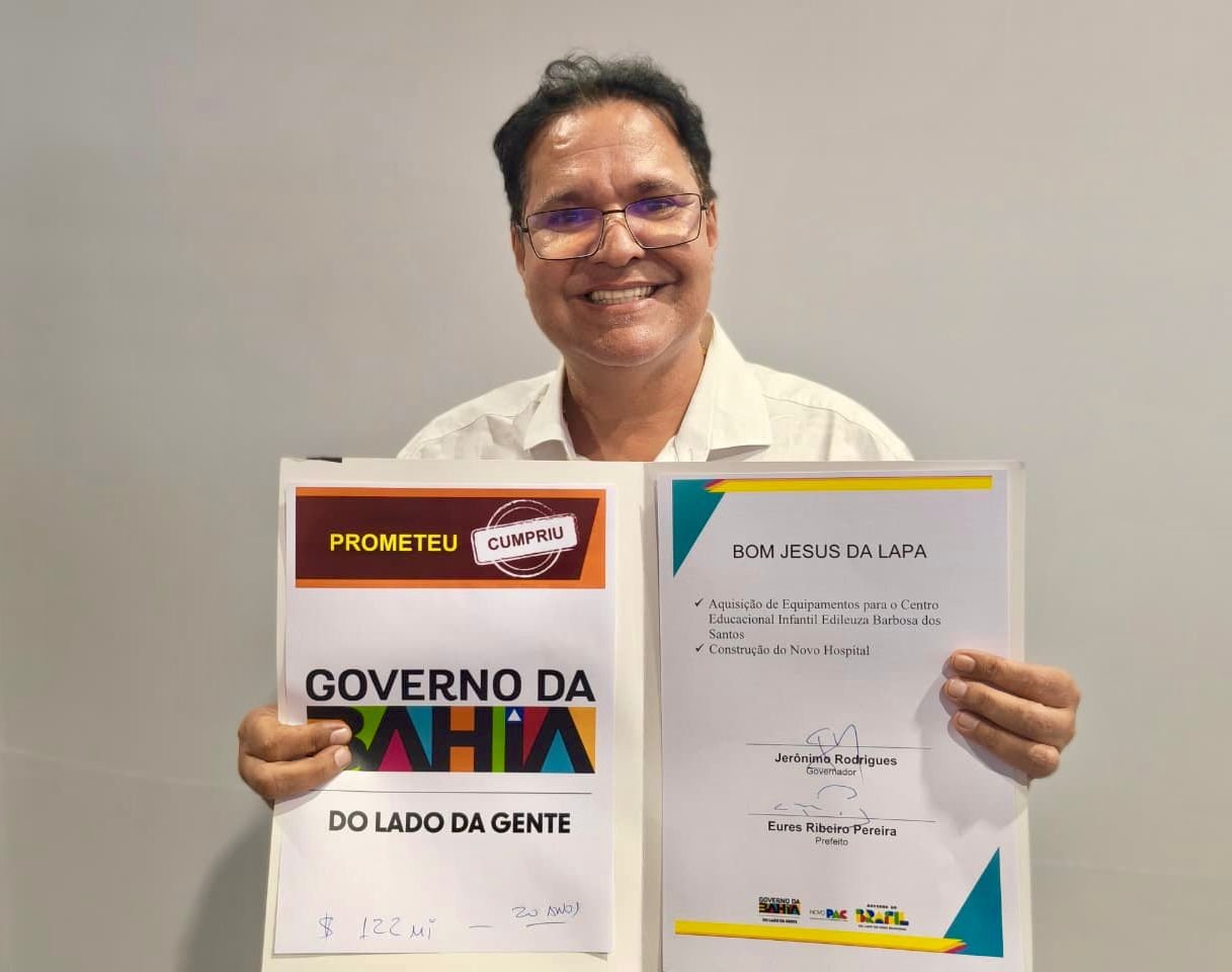 Foto Márcio Rocha