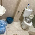 Idosos são resgatados de abrigo clandestino em Salvador; mulher é presa por maus-tratos