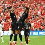 Veja os resultados dos jogos de quinta-feira (18) na Copa