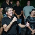 ACM Neto sobe o tom, critica gestão do PT e promete transformar Simões Filho em “tempo recorde”