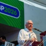 “Troca de farpas esquenta na Bahia: Otto acusa Coronel de ‘memória seletiva’ e expõe mágoas de campanha”