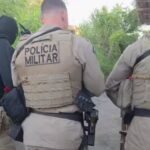 Operação é deflagrada contra organização criminosa de tráfico de drogas e lavagem de dinheiro em Porto Seguro