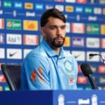 Lucas Paquetá: “Ficamos muito felizes com a volta do Neymar”