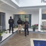 ’Conexão Perigosa’ cumpriu 22 mandados de busca em Porto Seguro