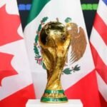 Copa do Mundo 2026 começa com gols, equilíbrio e pressão dos favoritos: veja o resumo completo por grupos