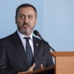 Diretor da PF se reúne com Lula antes de operação que atingiu Jaques Wagner
