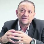 Presidente do PT sai em defesa de Jaques Wagner e demonstra confiança em inocência