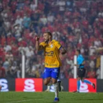 Rodada decisiva: São Bernardo FC e Vila Nova Futebol Clube entram em campo de olho na liderança da Série B