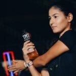 TNT Sport Drink acelera presença nas corridas de rua e projeta crescimento nos pontos de venda do mercado
