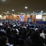 7º Congresso Brasileiro de Estudos do Lazer divulga programação oficial com conferências, debates e atividades culturais em Salvador