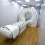 Bahia recebe tomógrafos e novos equipamentos para ampliar oferta de cirurgias no SUS