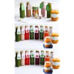 Saúde prática: Detox Market amplia portfólio para homens com foco em performance e bem-estar