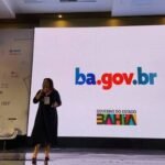 Salários de servidores estaduais da Bahia serão antecipados para os festejos juninos