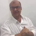 Ex-prefeito causa revolta ao atacar gestor com ofensas e apelo político em vídeo
