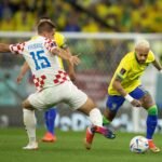 Brasil na Copa de 2022: favoritismo, brilho e queda dramática nas quartas