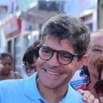Após despencar em performance, ACM Neto começa a pagar para ter engajamento nas redes sociais