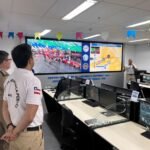 Tecnologia de reconhecimento facial ajuda a capturar foragidos durante festas de São João na Bahia