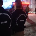 Reconhecimento Facial da SSP ultrapassa marca de 50 foragidos da Justiça localizados nas festas juninas