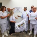 Neste domingo (28), Jerônimo Rodrigues inaugura a Bahia Filmes, primeira empresa pública estadual de audiovisual do país