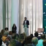 Salvador sedia seminário internacional sobre turismo sustentável até esta quarta-feira (10)