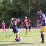 Campeonato Baiano de Futebol de Amputados começa nesta quinta-feira (25) com apoio do governo do estado