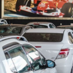 Programa Move Brasil libera crédito para motoristas e pode impulsionar vendas de veículos em até 15%