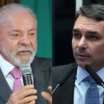 Luiz Inácio Lula da Silva amplia vantagem em cenários de 2º turno e lidera contra adversários, aponta Quaest