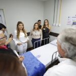 Entregas em Itabuna ampliam assistência à saúde no Sul da Bahia