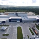 Governo do Brasil inaugura Hospital Estadual Litoral Norte e entrega novos veículos para fortalecer o SUS na Bahia