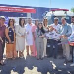 Governo da Bahia inaugura novo Hospital Municipal de Itatim e anuncia investimentos para reforçar saúde no município